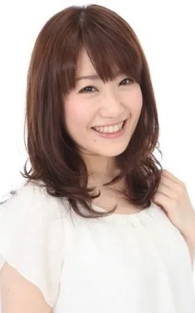 Satomi Hanamura