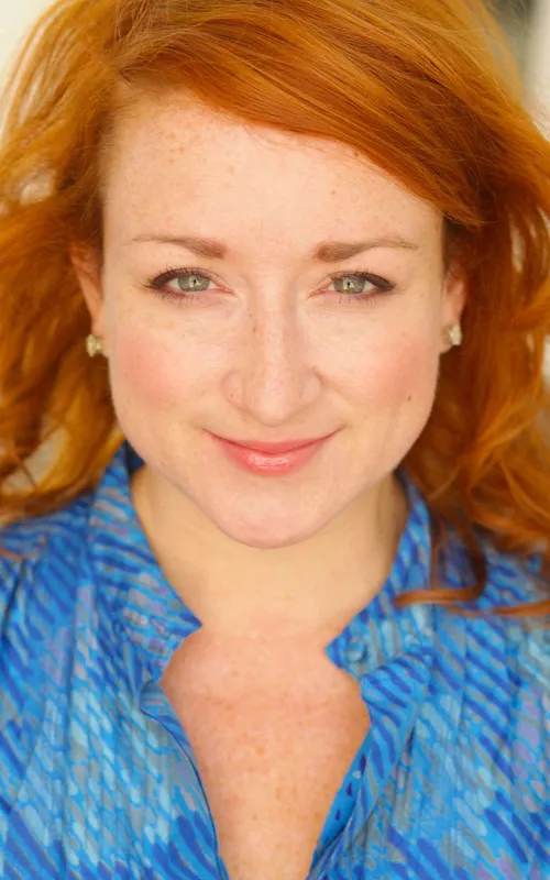 Allison Bills