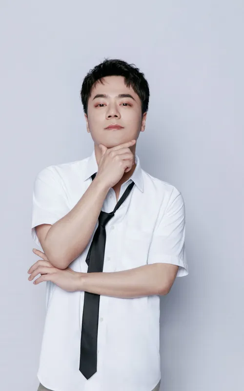 Xiao Ran