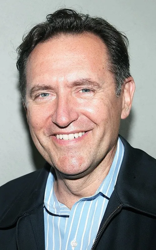 Victor Slezak