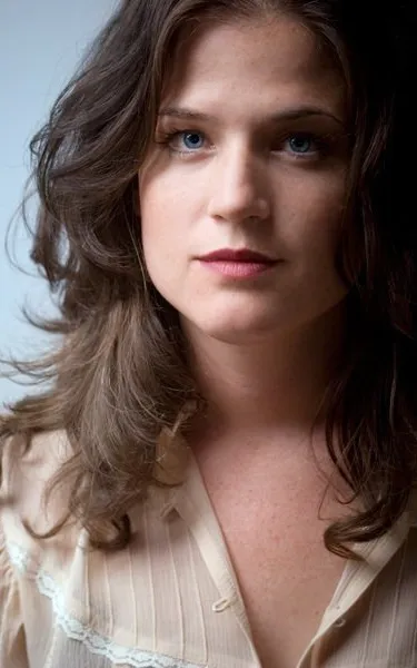 Renée Humphrey