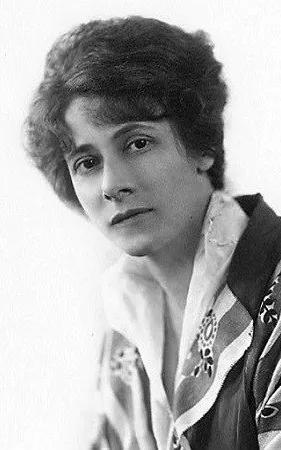 Catherine Proctor