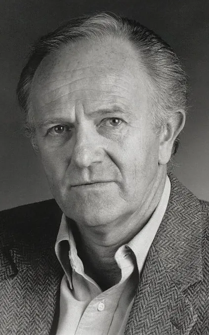 Josef Sommer