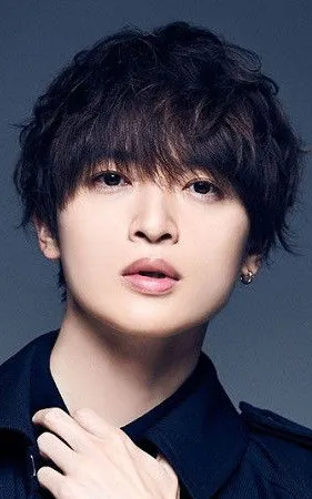 Yuta Tamamori