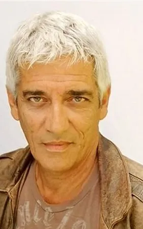 Eli Danker