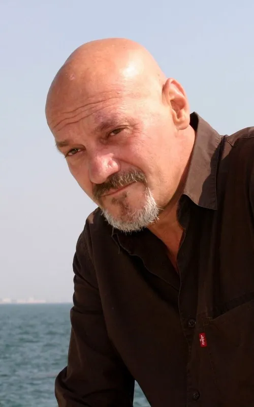 Carlos Curto