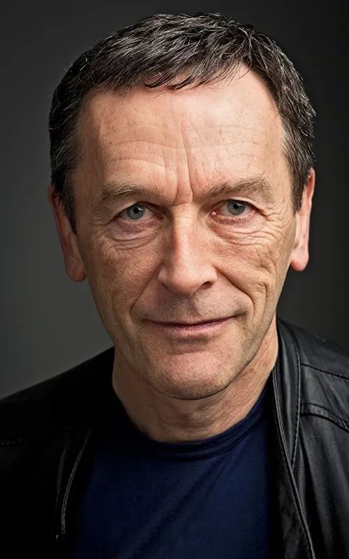Mathew Zajac