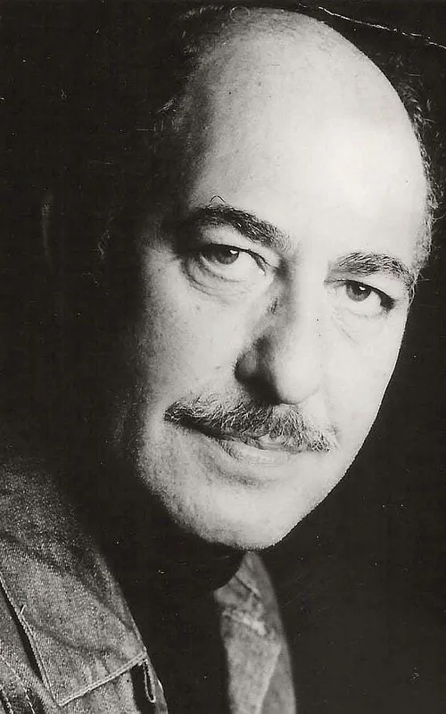 Alfred Marks