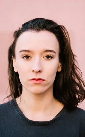 Theresa Martini