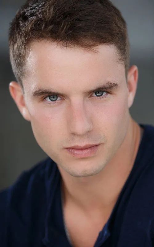 Will Brittain