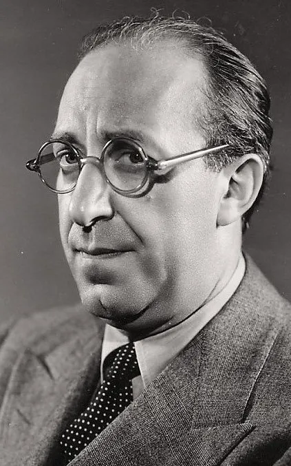 Ed Wynn