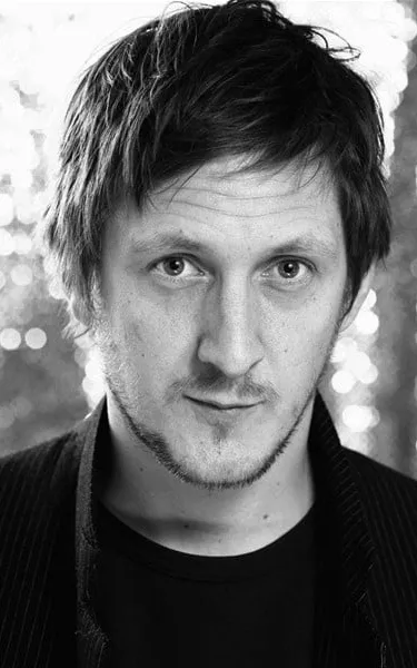 Ben Cartwright