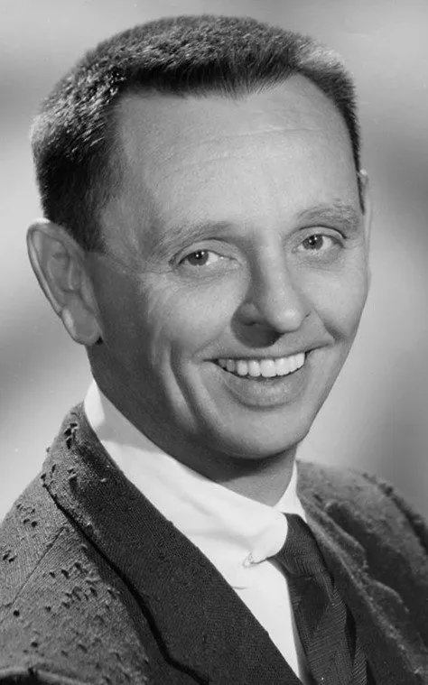 Knox Manning