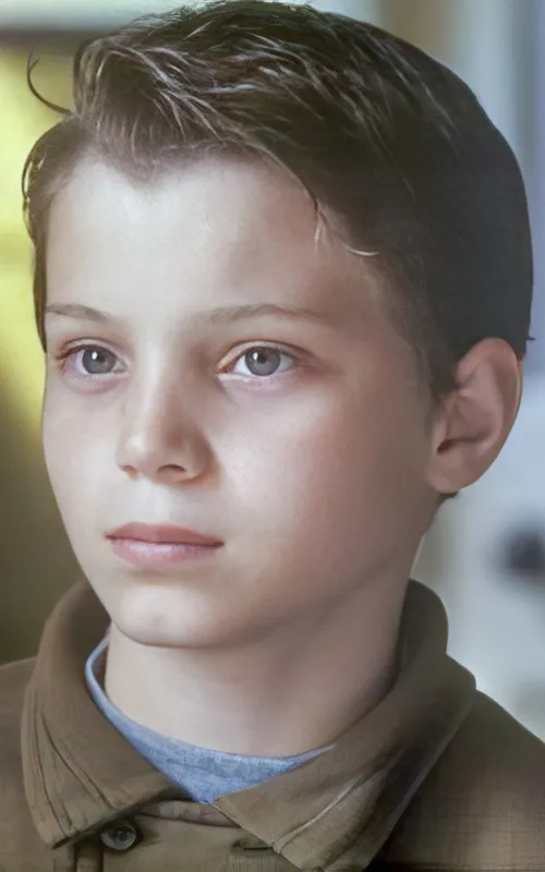 Nathan Yapp