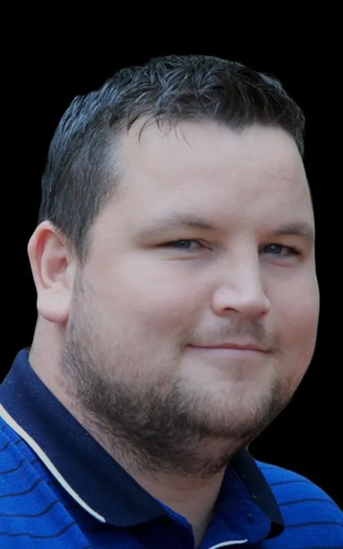 John Connors