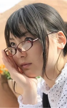 Lemon Hanazawa
