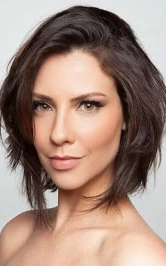 Camila Rodrigues