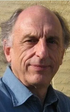 Matthew Scurfield