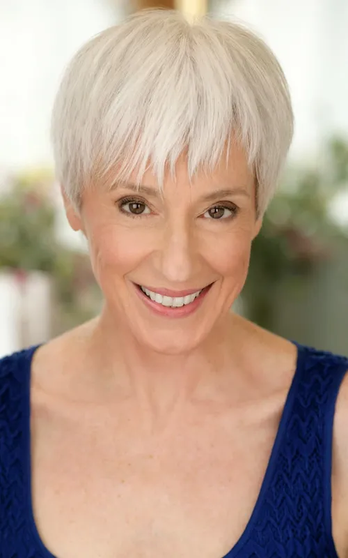 Denece Ryland