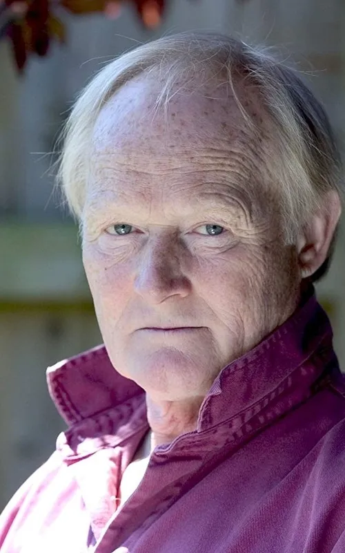 Christian Rodska
