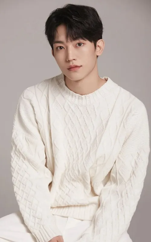 Kim Hyun Wook