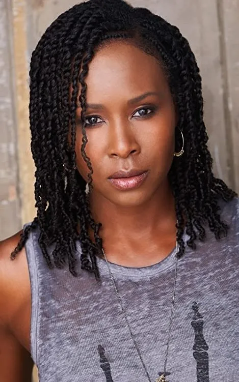 Sydelle Noel