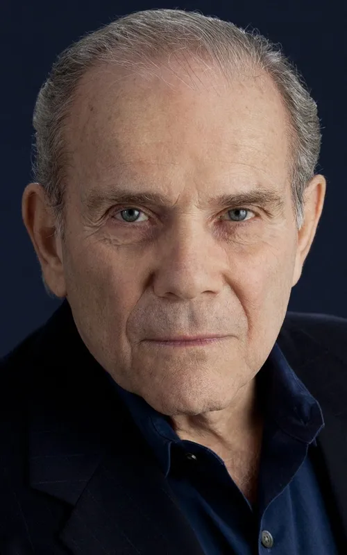 Joseph Ragno