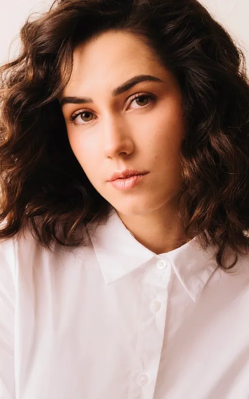 Ximena Romo