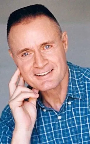 Paul Edney