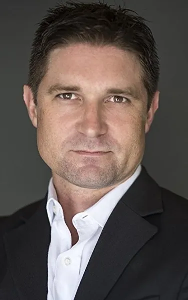 Aaron Scully