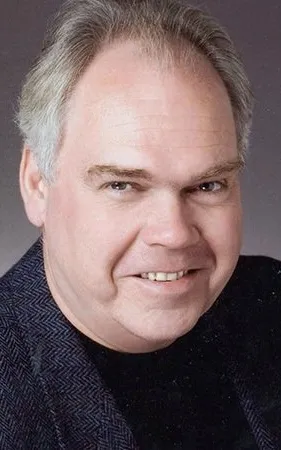 Michael Mulheren
