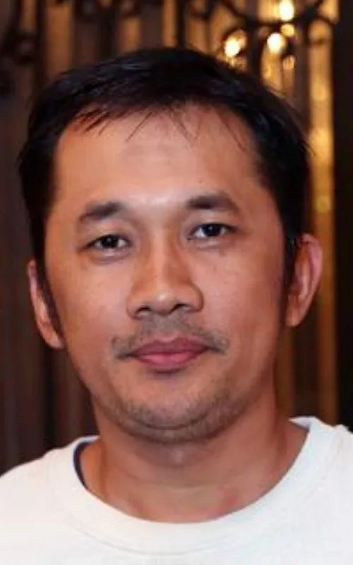 Hanung Bramantyo