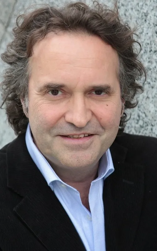 Grégoire Bonnet