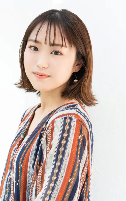 Misaki Akiyama