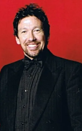 Steen Young