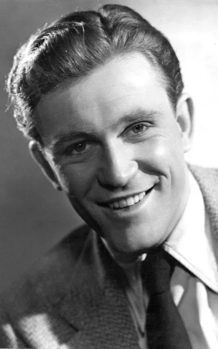 John Stone