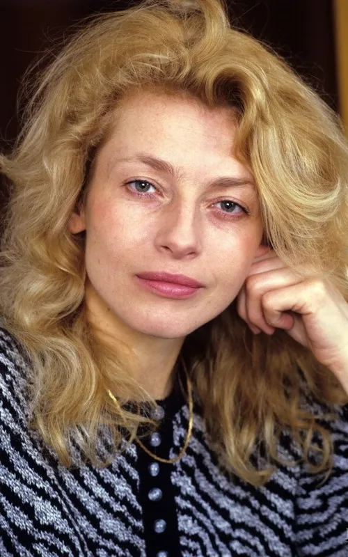 Joanna Sienkiewicz