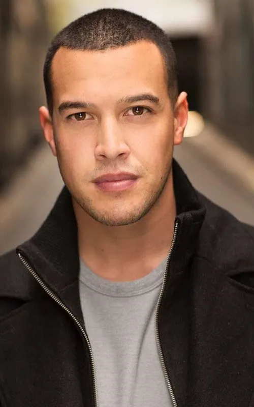 Kevin Hofbauer