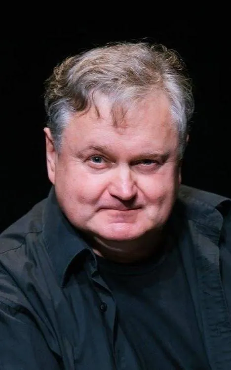 Jerzy Pal