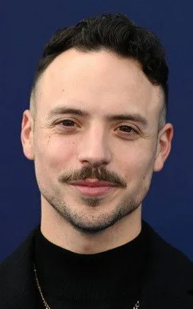 Emilio Dosal