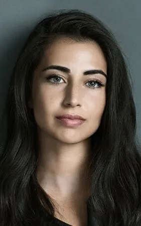 Dilan Gwyn