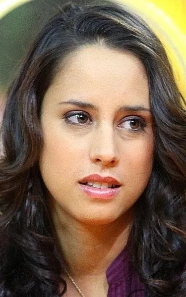 Anna Trokán