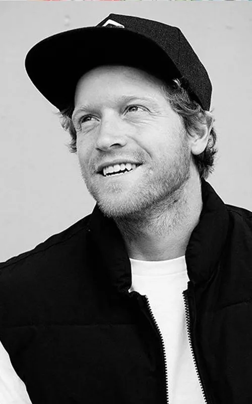 Wes Kremer
