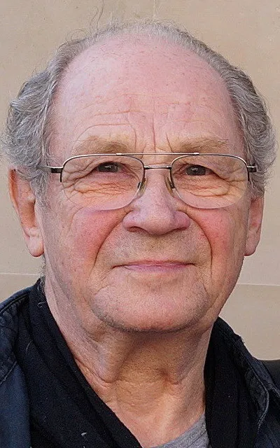 Witold Dębicki