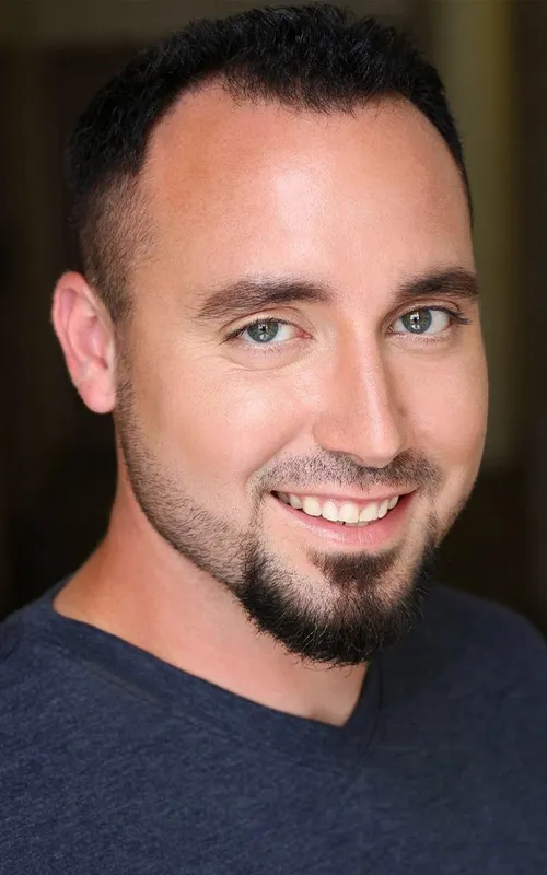 Josh Heileman