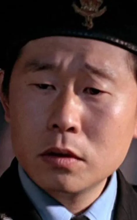 Yat Boon-Chai