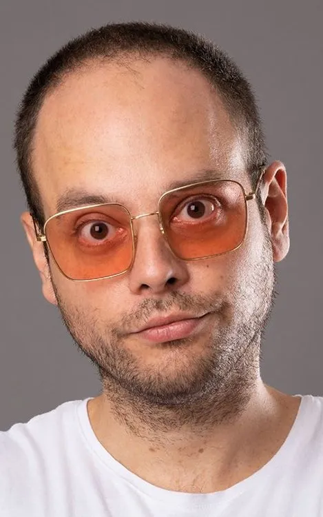 Ivan Zekić