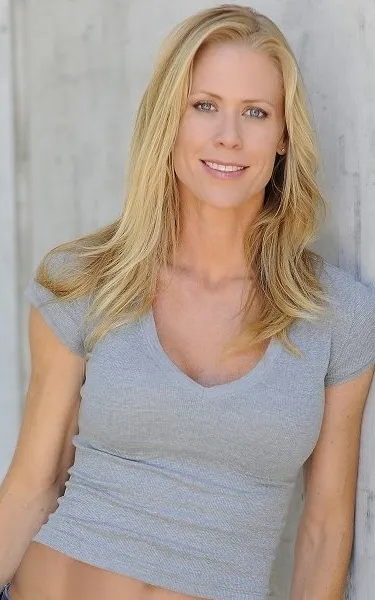 Alisa Hensley