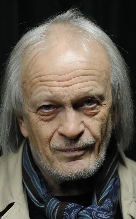 Wiesław Komasa