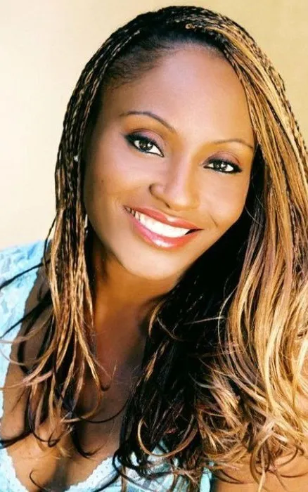 Sherri Howard